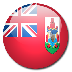 ĽȺU17