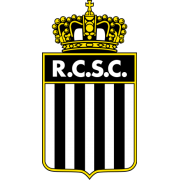 ɳ������B��