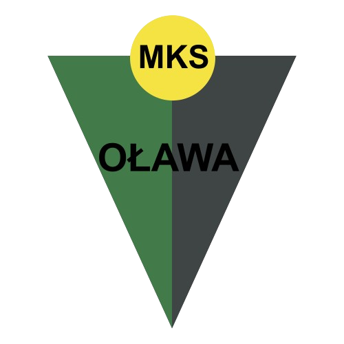 MKSŷ