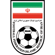 U18