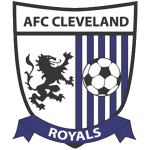AFC