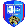 3BŮ