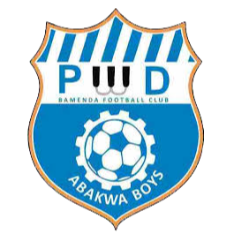 PWDŴ