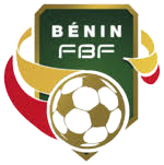 U17