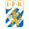 ±U21