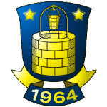 ���ʵ±�U21