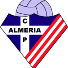 �����²�������