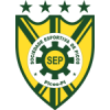 ȿ˹