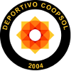 CD¡