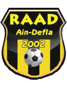 ������¸���