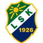 ¬��˹����U21