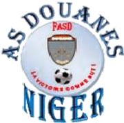 ���ն�����