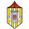 AD����