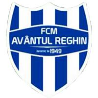 ��άͼ���׾�