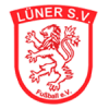 ³�ڶ�