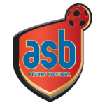 ���ȶ�U19