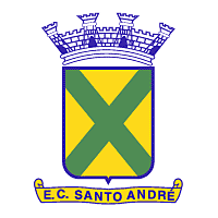 ʥU20