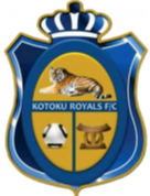 ���п��ʼ� FC