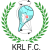 ʵ