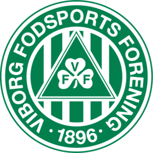 ��U17