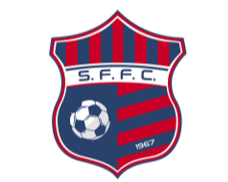 ʥ������˹��AC U20