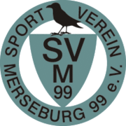 SV÷1899