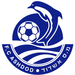 �����U19