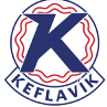 άU19