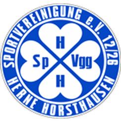 SP������ɭ