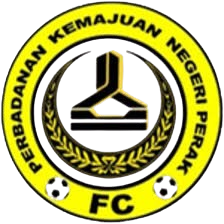U23