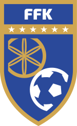 U16