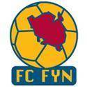 FCƶ