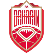 U16