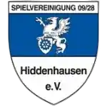 Spvgϣ�Ǻ�ɭ