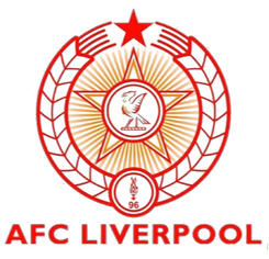 AFC������