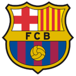 ����¡��Ԫ��