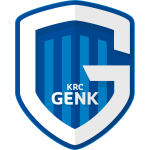 ���U21