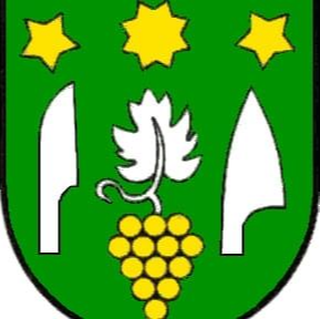 άŵά˹
