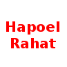 �ն�������