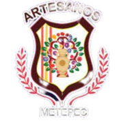 ������ŵ˹÷�����