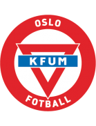 KFUM��˹½B��