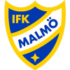 IFKĬ