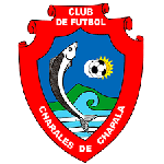 ������CDF