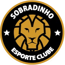 ���������������