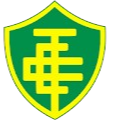 EC