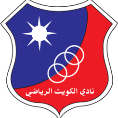 ���������������