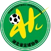 U16