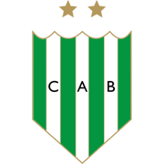 ��ƶ���U17