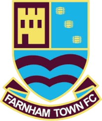 ����ķ��