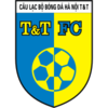 ����U17